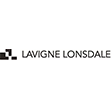 Lavigne Lonsdale